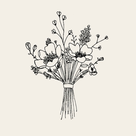 thriftedfleur